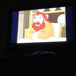 Meet your Posher, Brylie